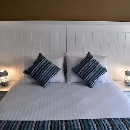 Teo'S Hotel Alacati فندق إزمير